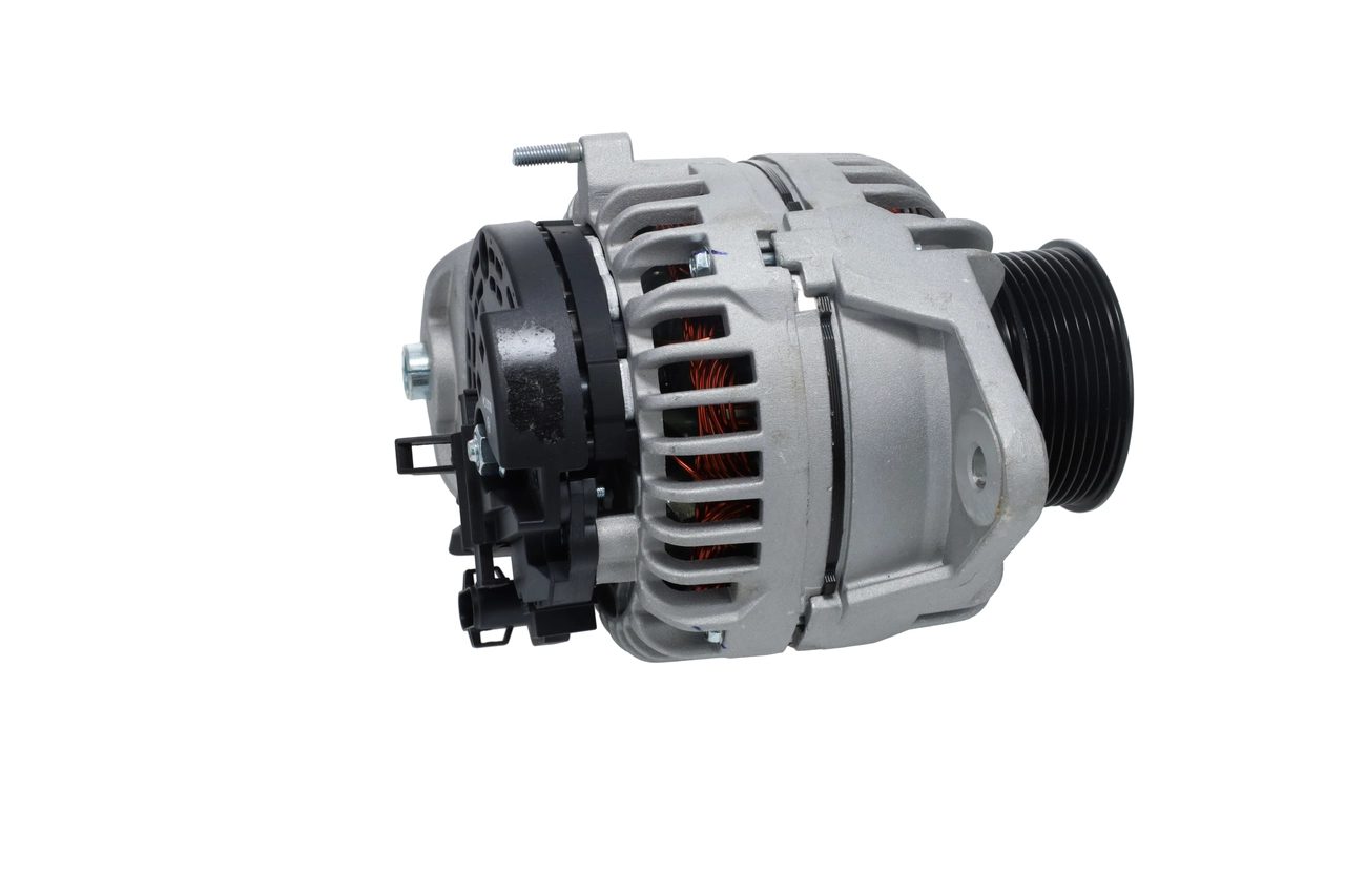 BOSCH 1 986 A00 990 Alternator