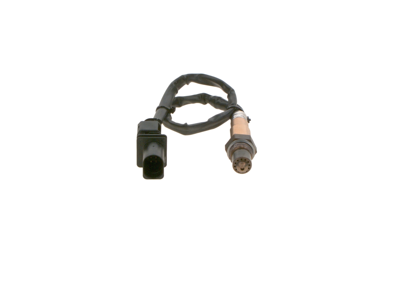 Oxygen Sensor 0 281 004 573
