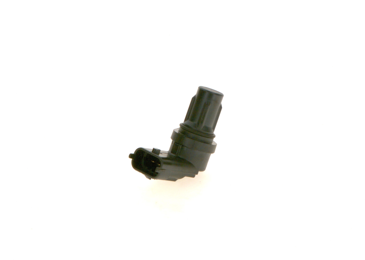 Sensor, camshaft position 0 232 103 074