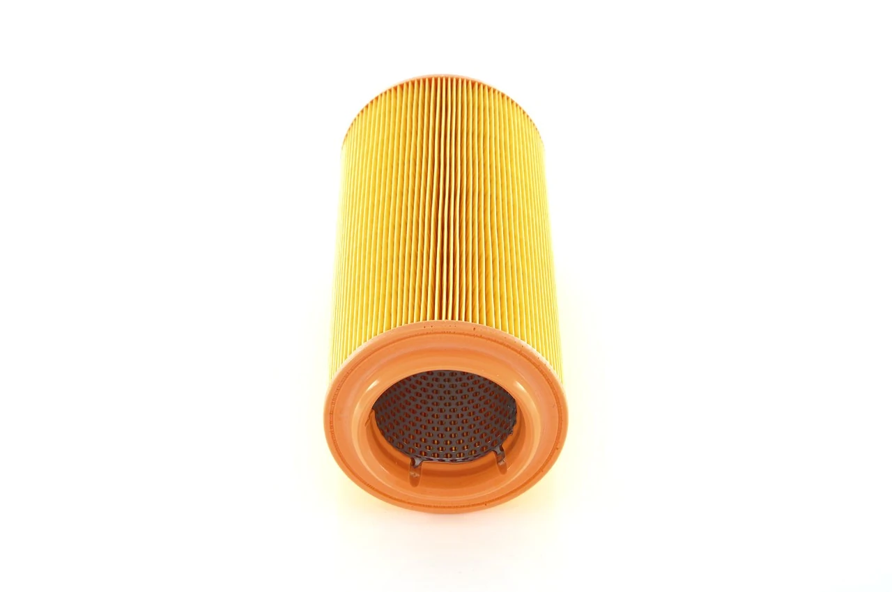 Air Filter 1 457 433 712