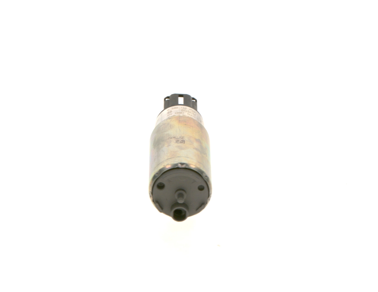 BOSCH 0 580 454 035 Fuel Pump