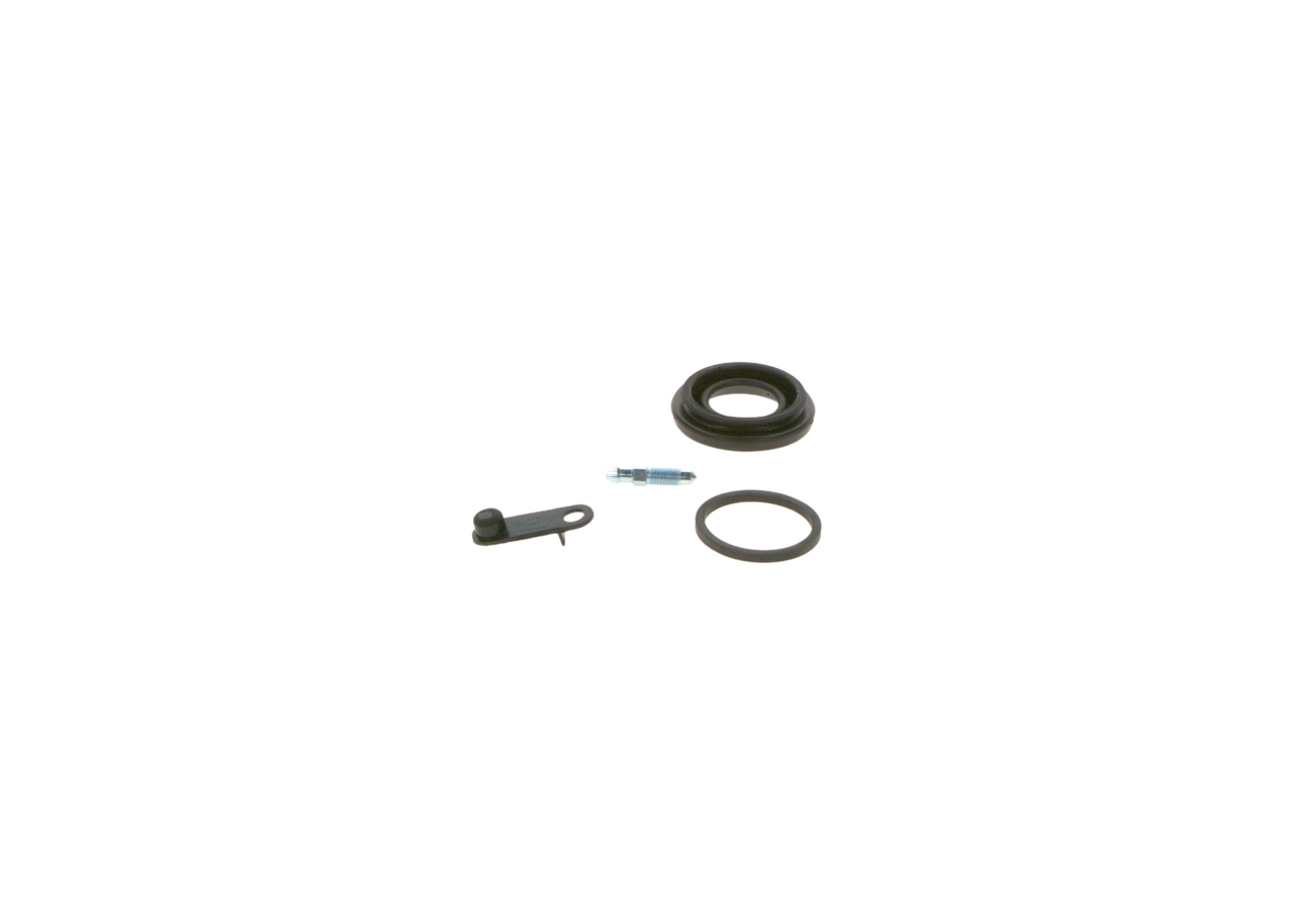 Repair Kit, brake caliper 1 987 470 059