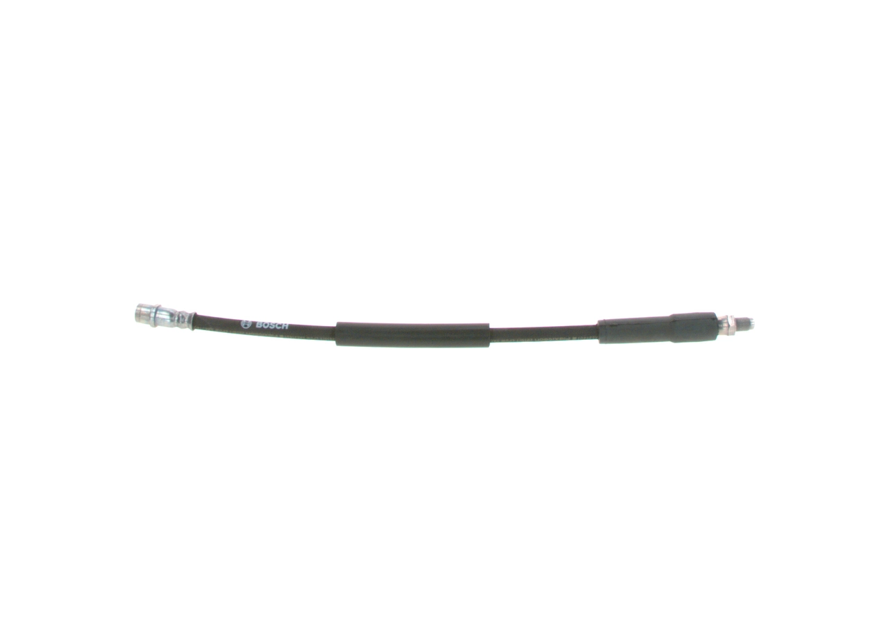 Brake Hose 1 987 476 949