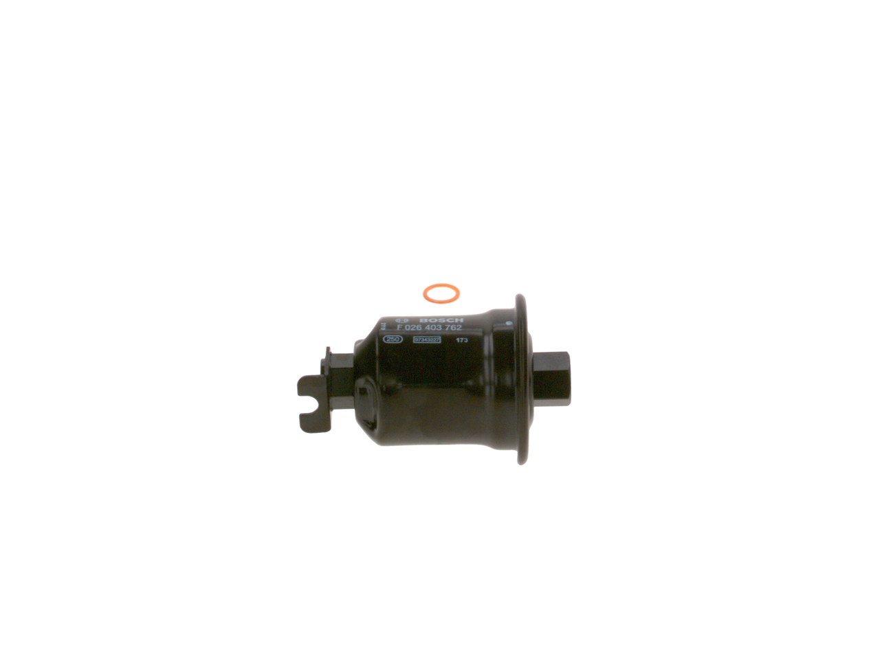 Fuel Filter F 026 403 762