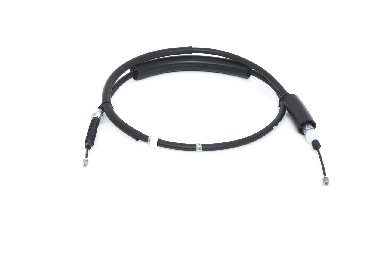 BOSCH 1 987 482 659 Cable Pull, parking brake