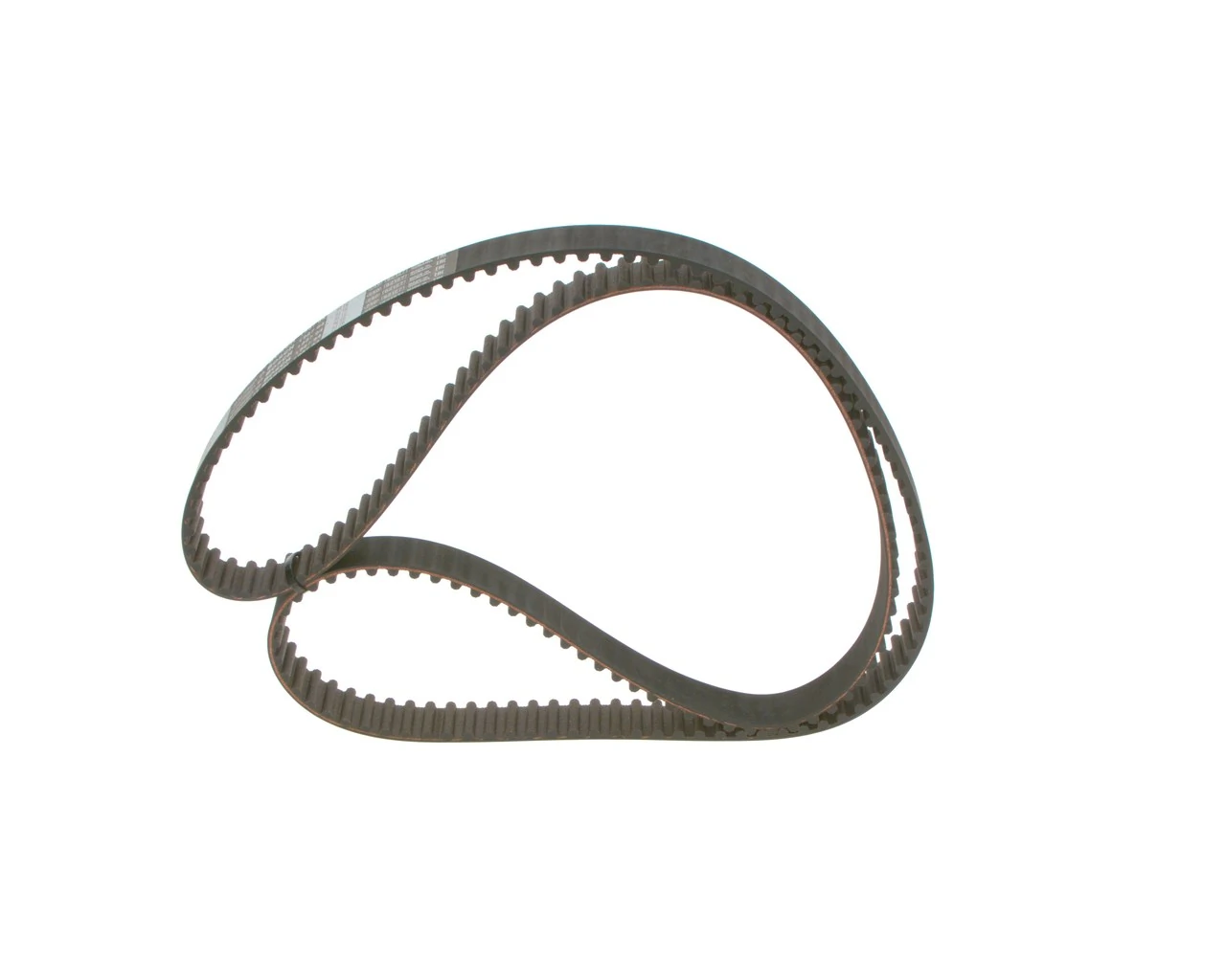 Timing Belt 1 987 949 116