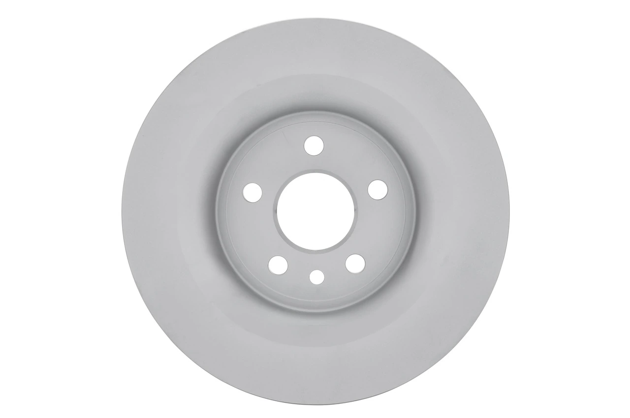 Brake Disc 0 986 479 398