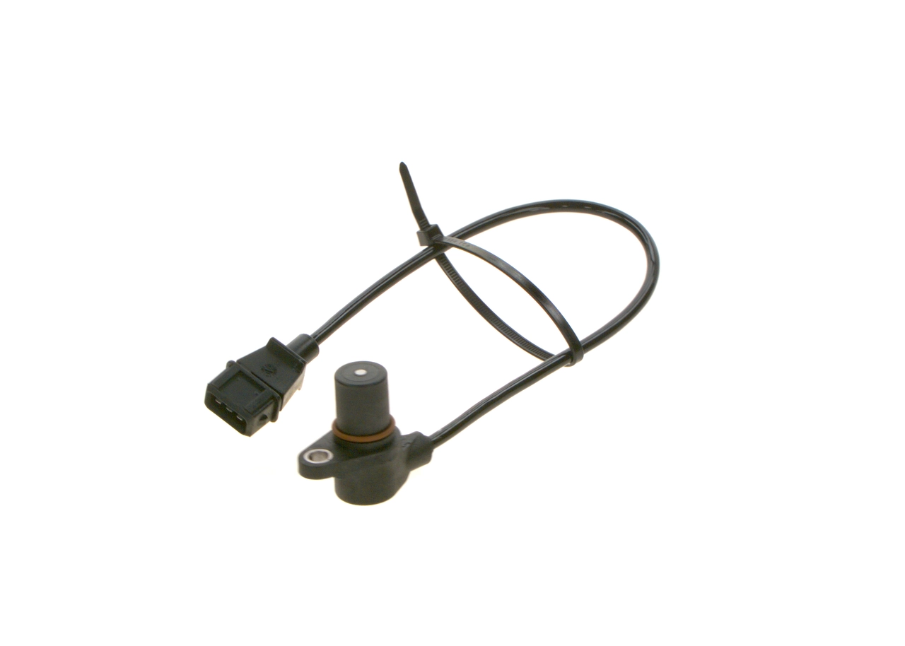 BOSCH 0 281 002 408 Sensor, camshaft position