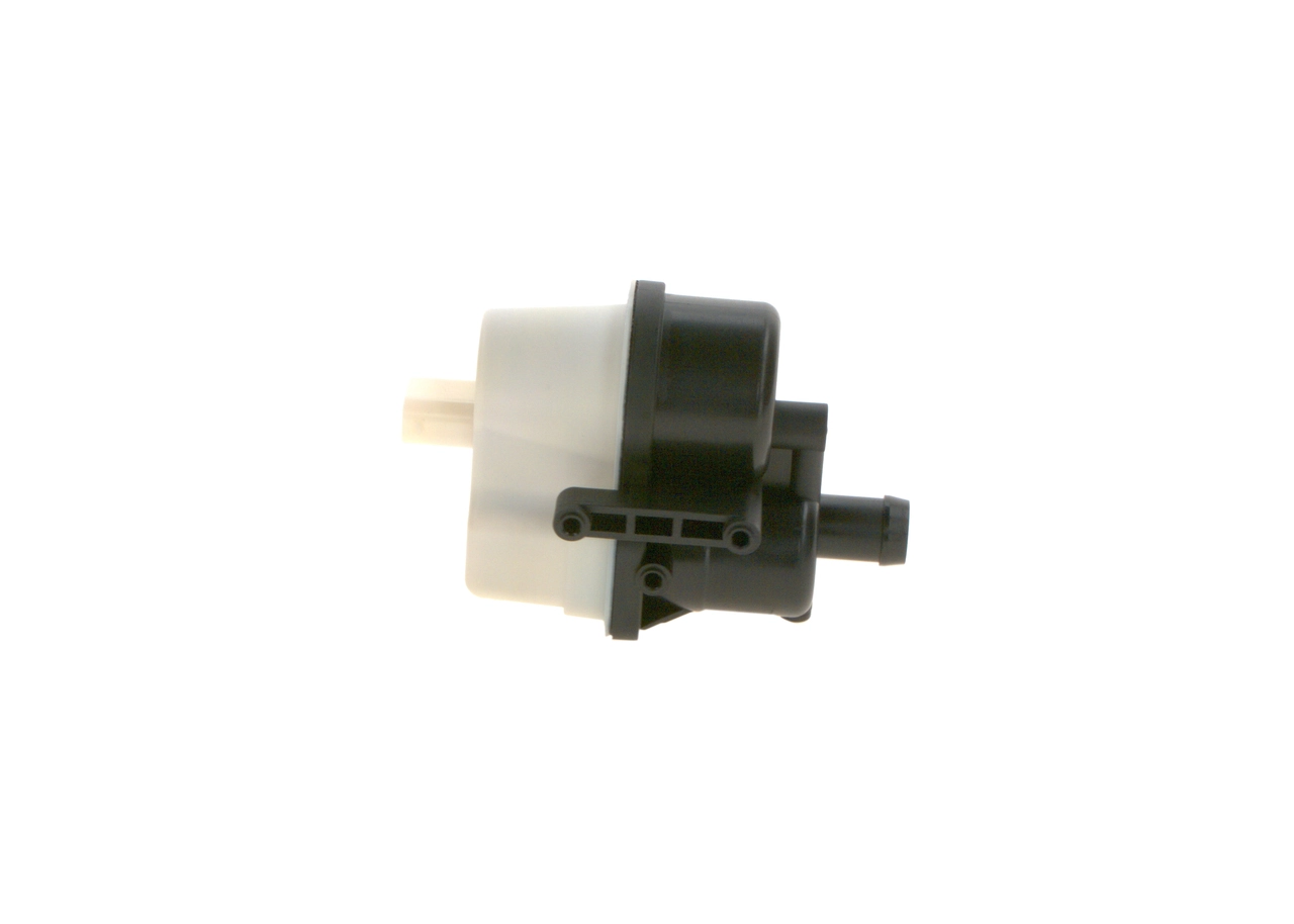 BOSCH 0 261 222 01V Sensor, fuel tank pressure
