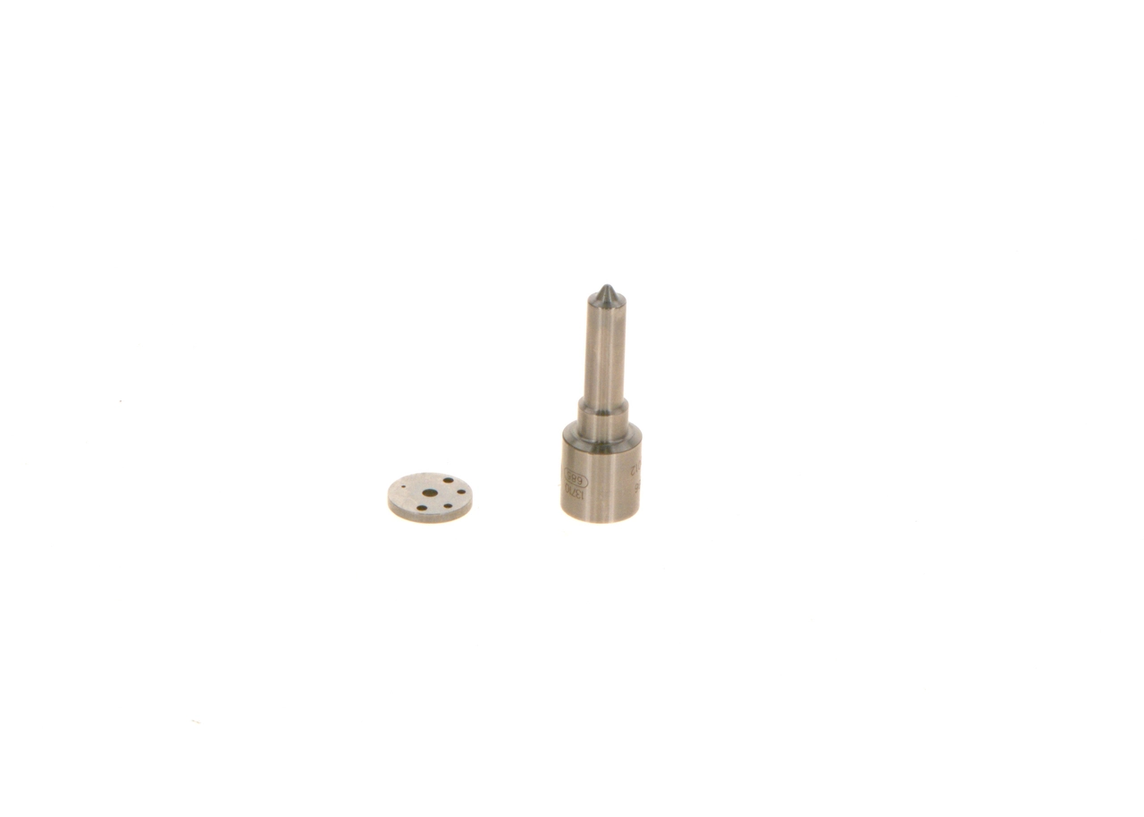 BOSCH 1 417 010 912 Repair Kit, injector holder