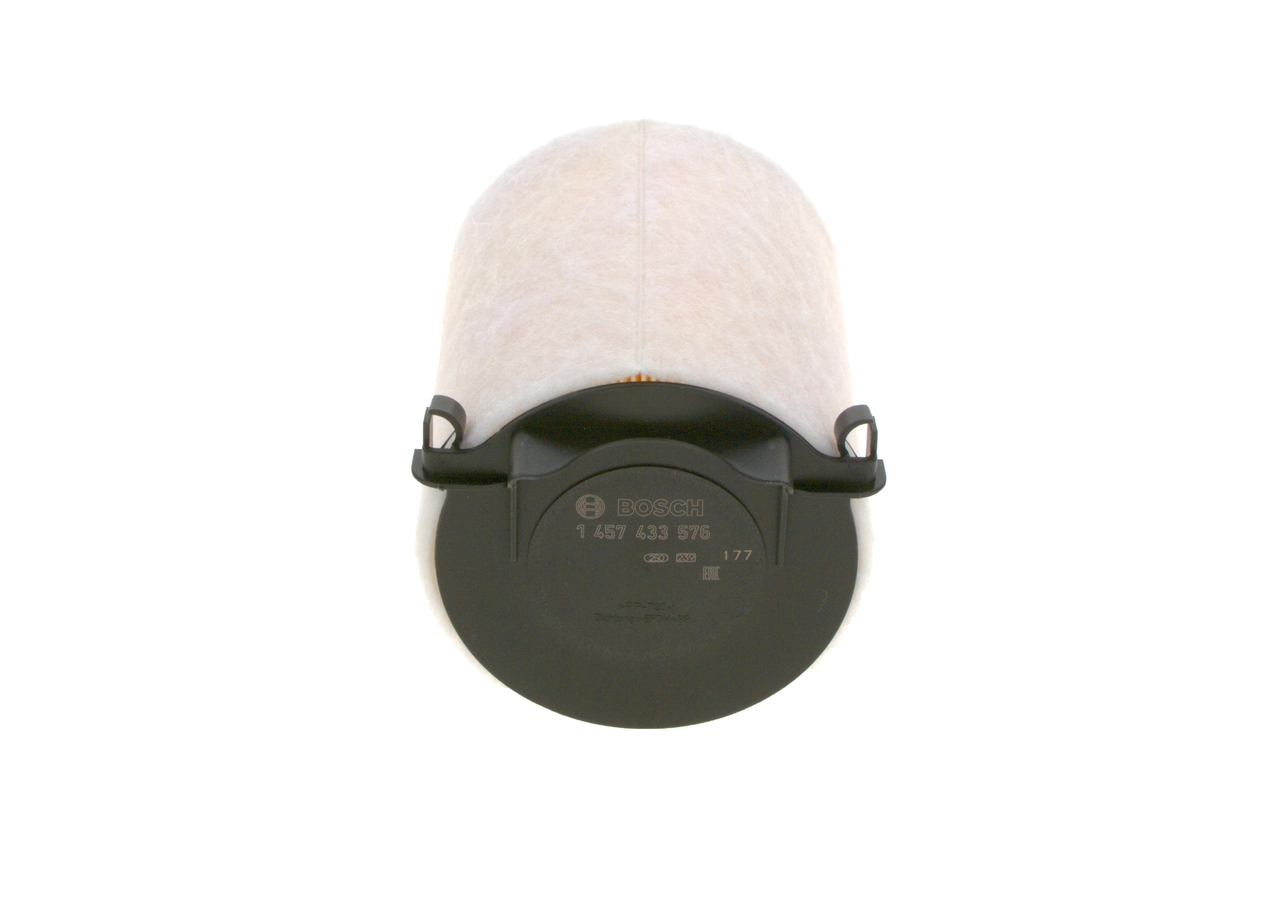 BOSCH 1 457 433 576 Air Filter