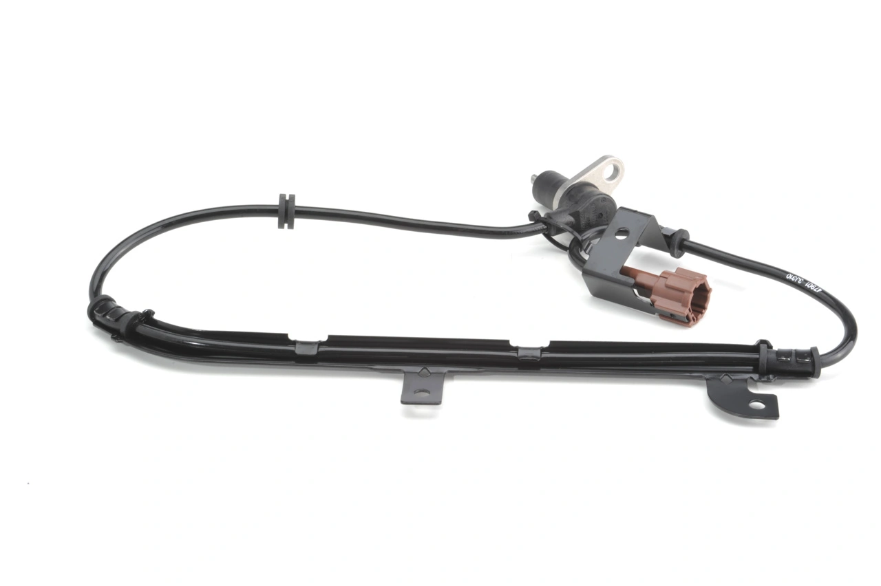 BOSCH 0 265 006 237 Sensor, wheel speed