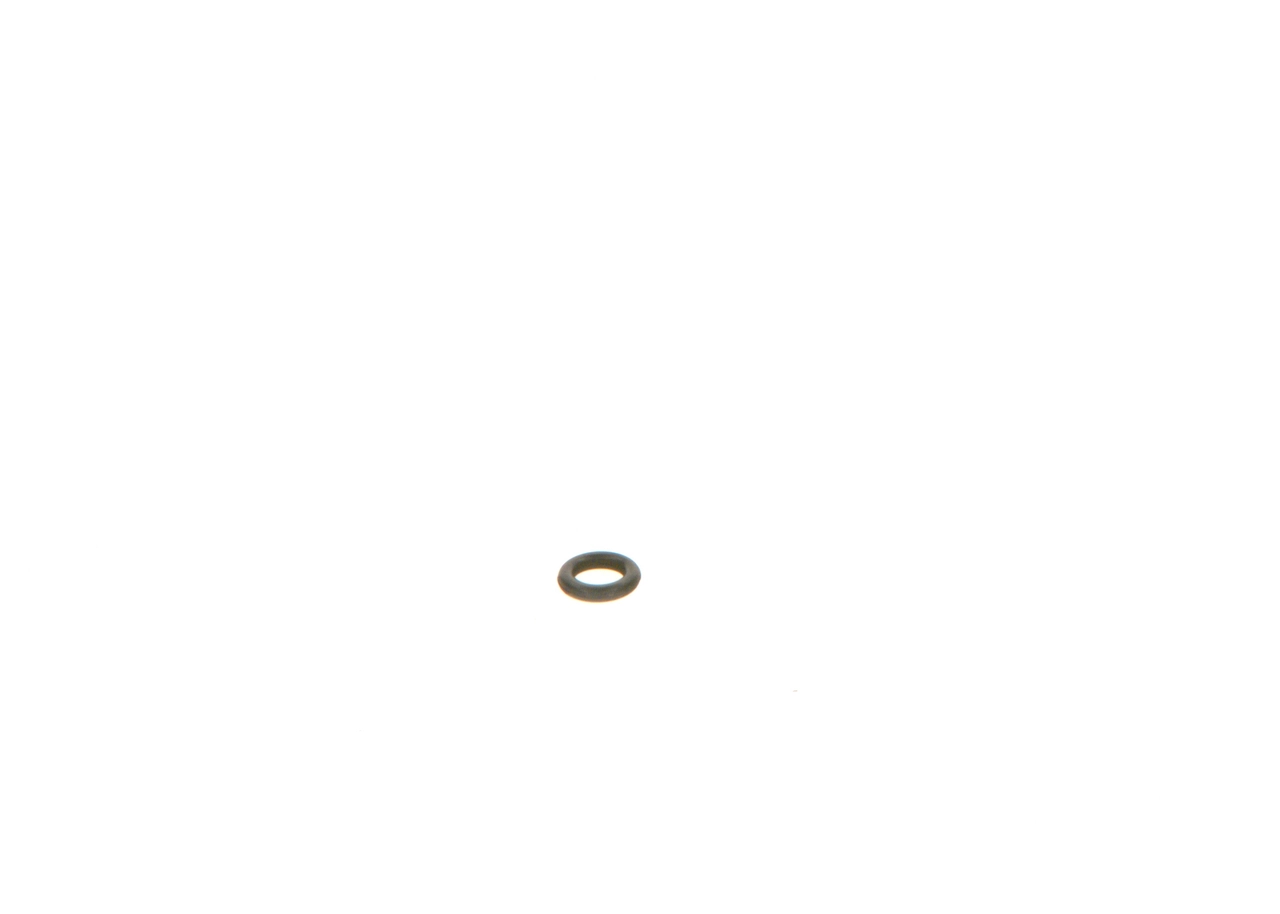 BOSCH 1 928 300 548 Rubber Ring