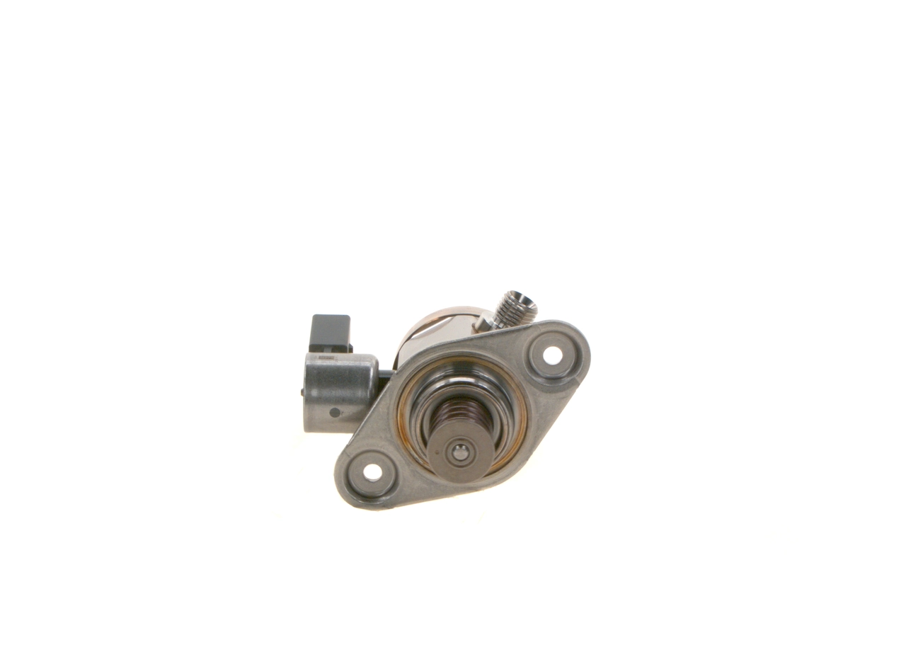 BOSCH 0 261 520 149 High Pressure Pump