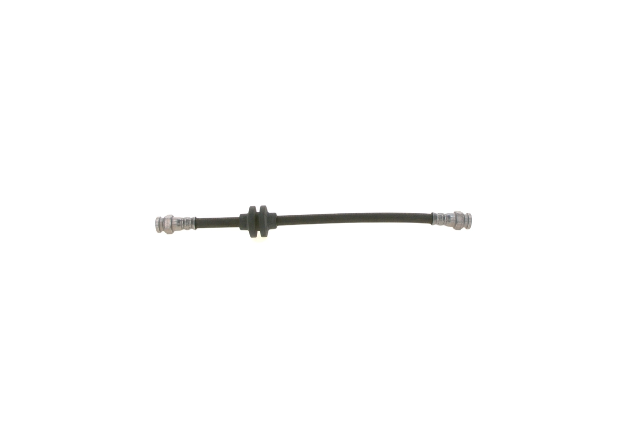 Brake Hose 1 987 476 632