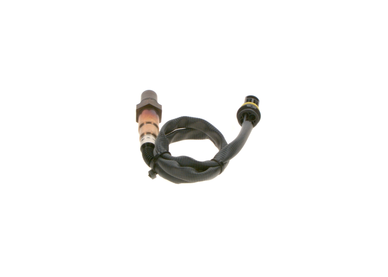 Oxygen Sensor 0 258 006 359