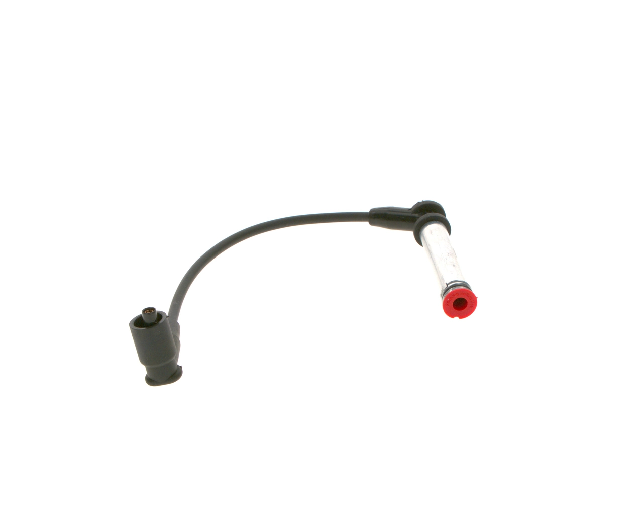 Set Kabel Pencucuh 0 986 357 148