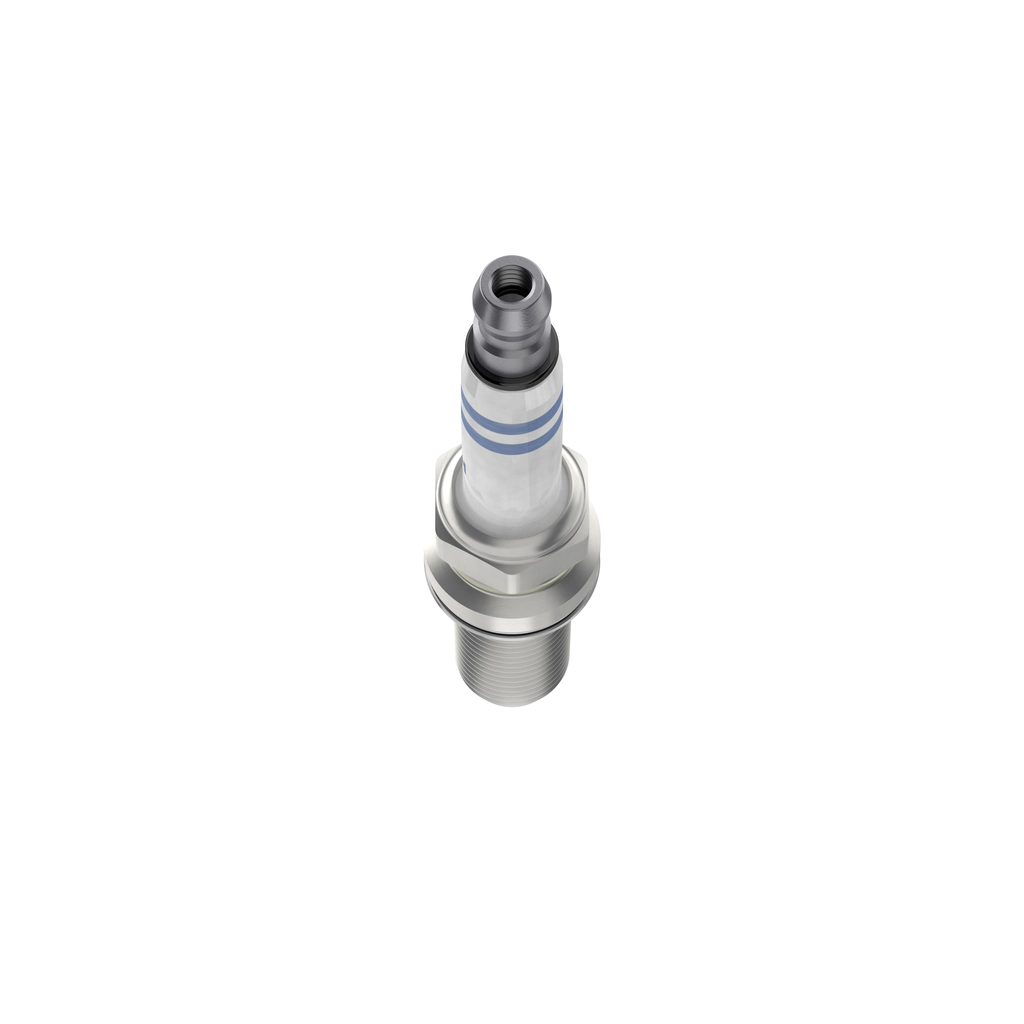 Spark Plug Nickel 0 242 140 530