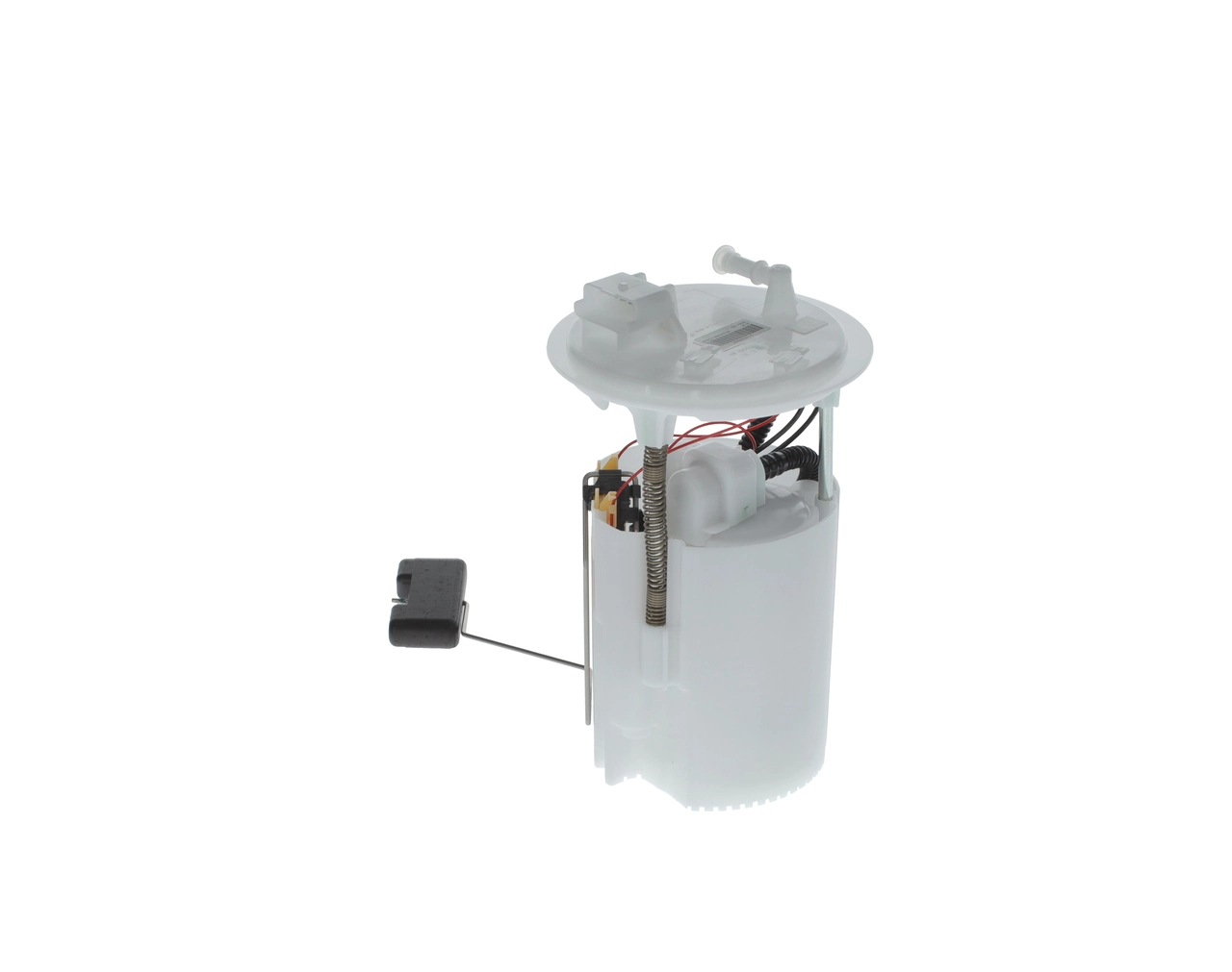 BOSCH 0 580 200 190 Fuel Feed Unit
