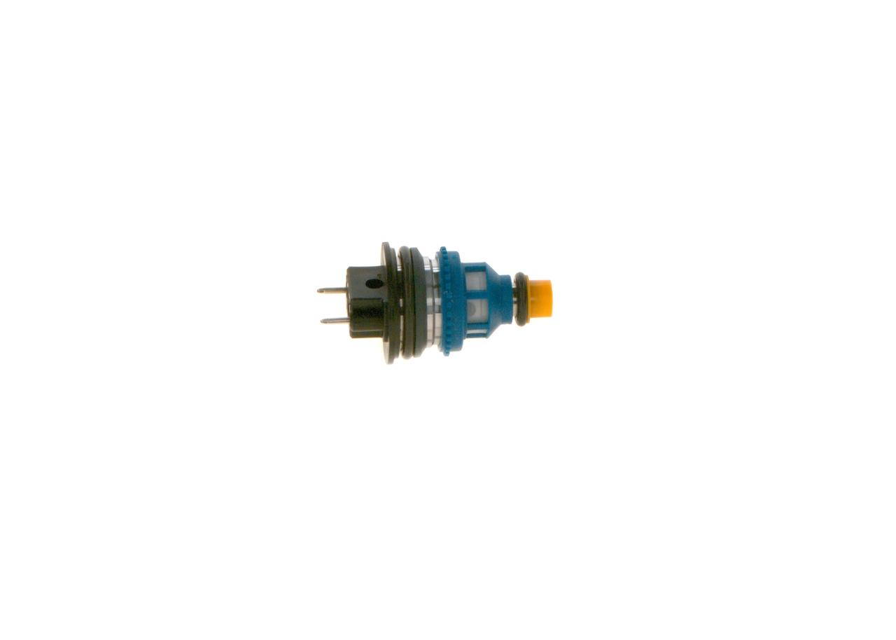 BOSCH 0 280 150 651 Injector