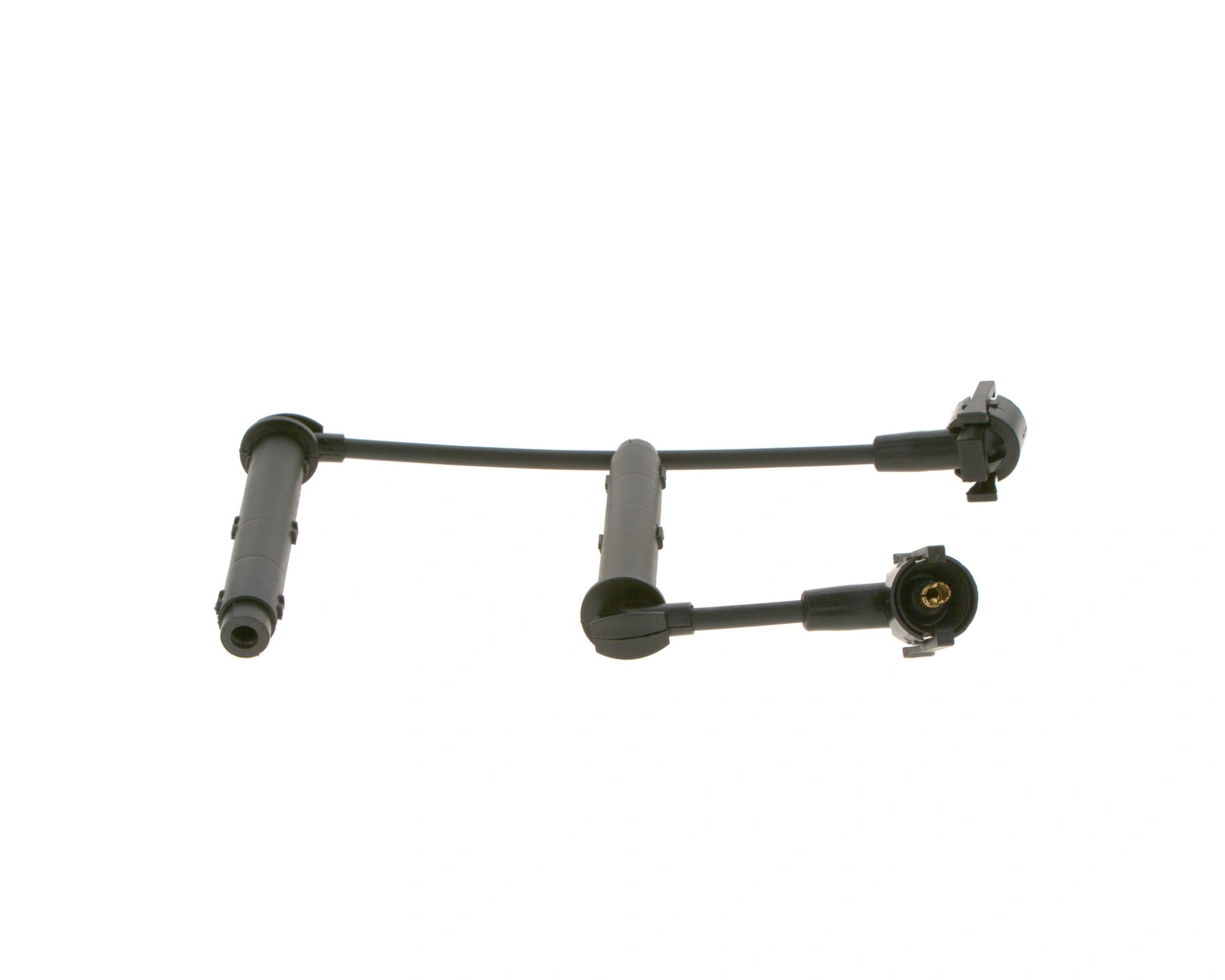 Ignition Cable Kit 0 986 356 833