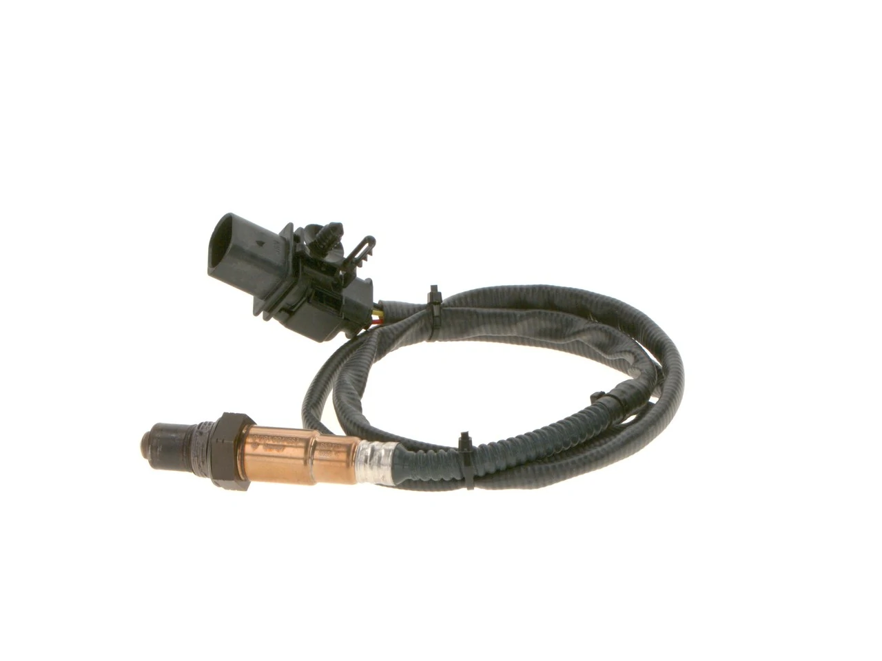 BOSCH 0 281 004 663 Lambda Sensor
