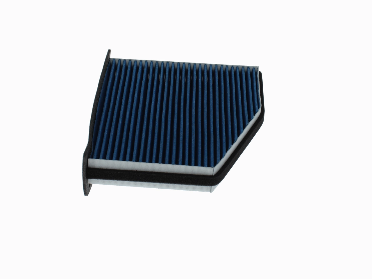 Filter, cabin air FILTER+pro 0 986 628 615