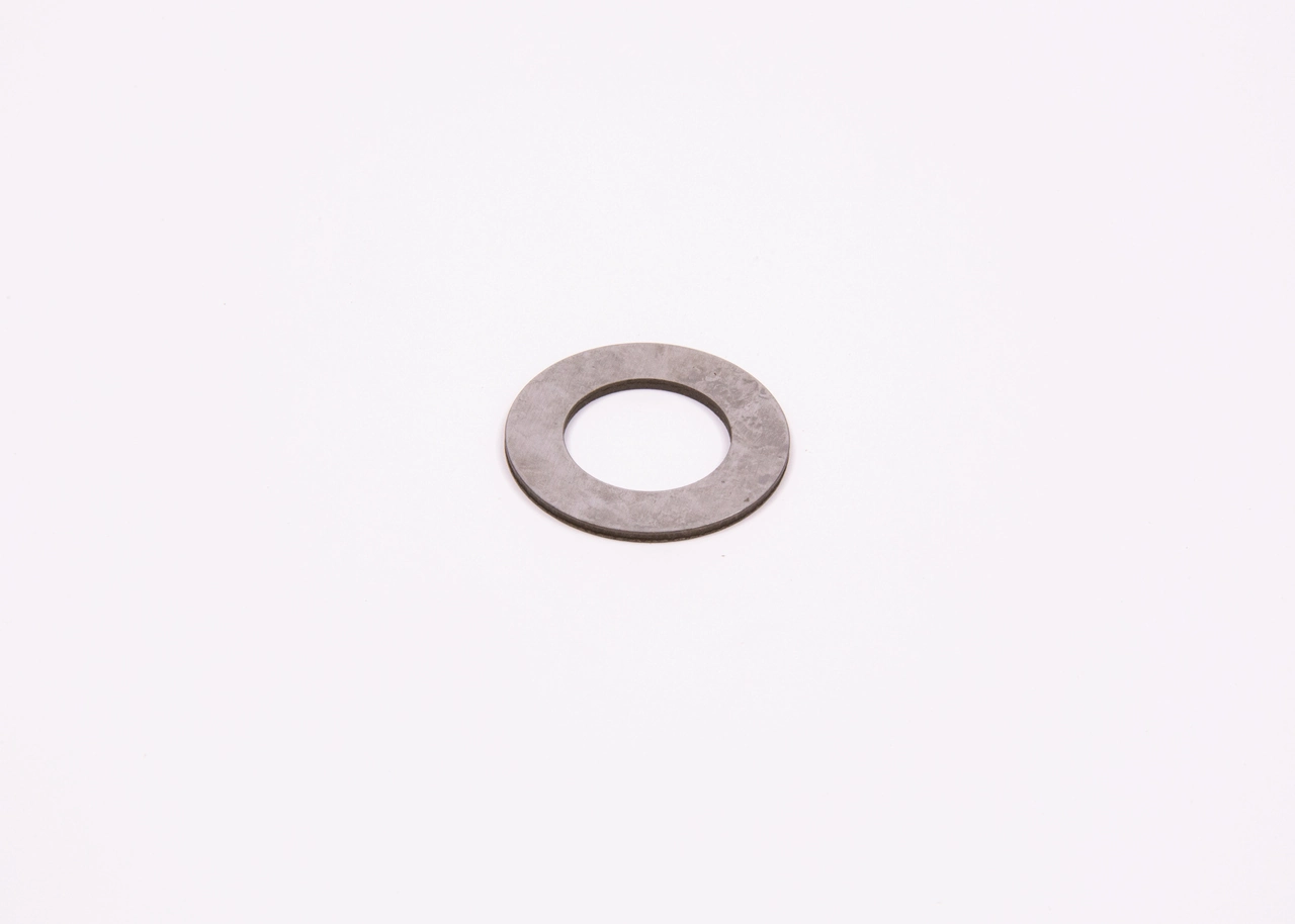 BOSCH 1 460 101 325 Washer