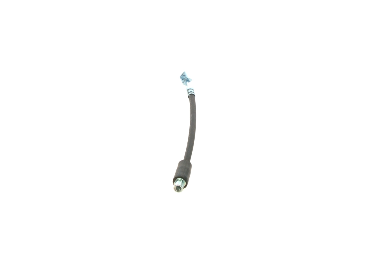 Brake Hose 1 987 476 202
