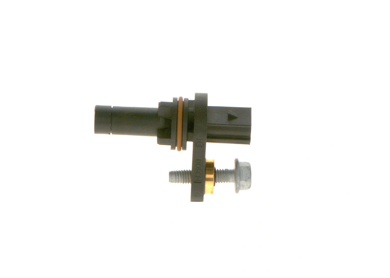 Sensor, crankshaft pulse 0 261 210 395