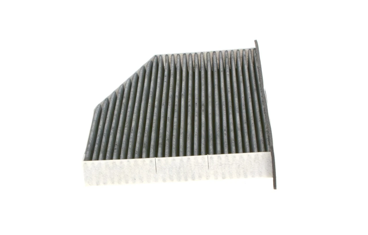 Filter, cabin air 1 987 432 597
