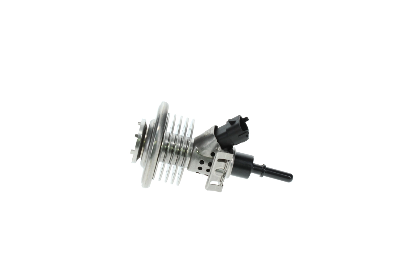 BOSCH 0 444 021 014 Dosing Module, urea injection