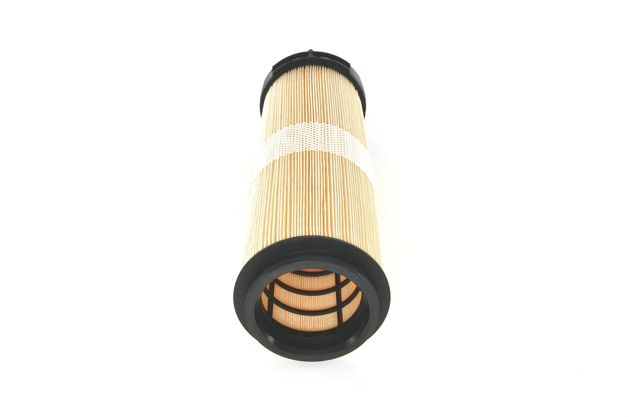 Air Filter F 026 400 214