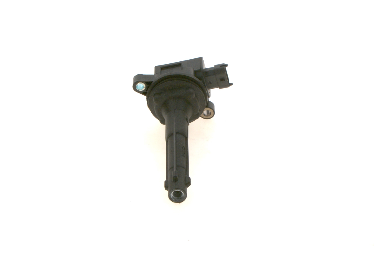 Ignition Coil 0 221 504 015