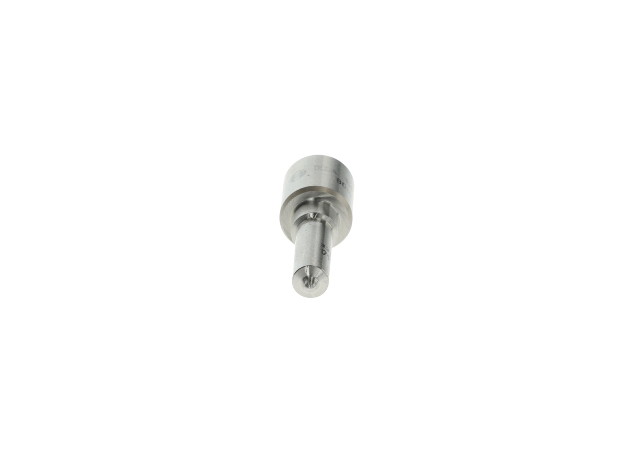 BOSCH 0 433 172 048 Nozzle