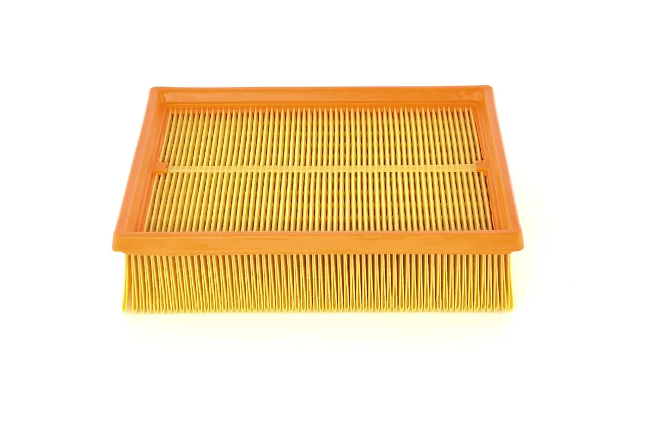 Air Filter F 026 400 212