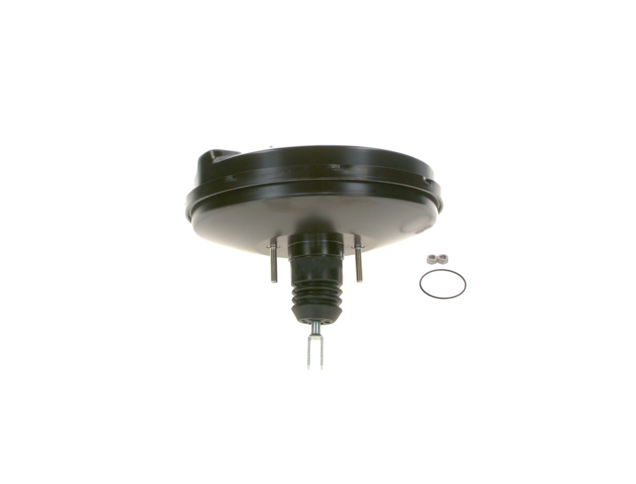 Brake Booster 0 204 836 216