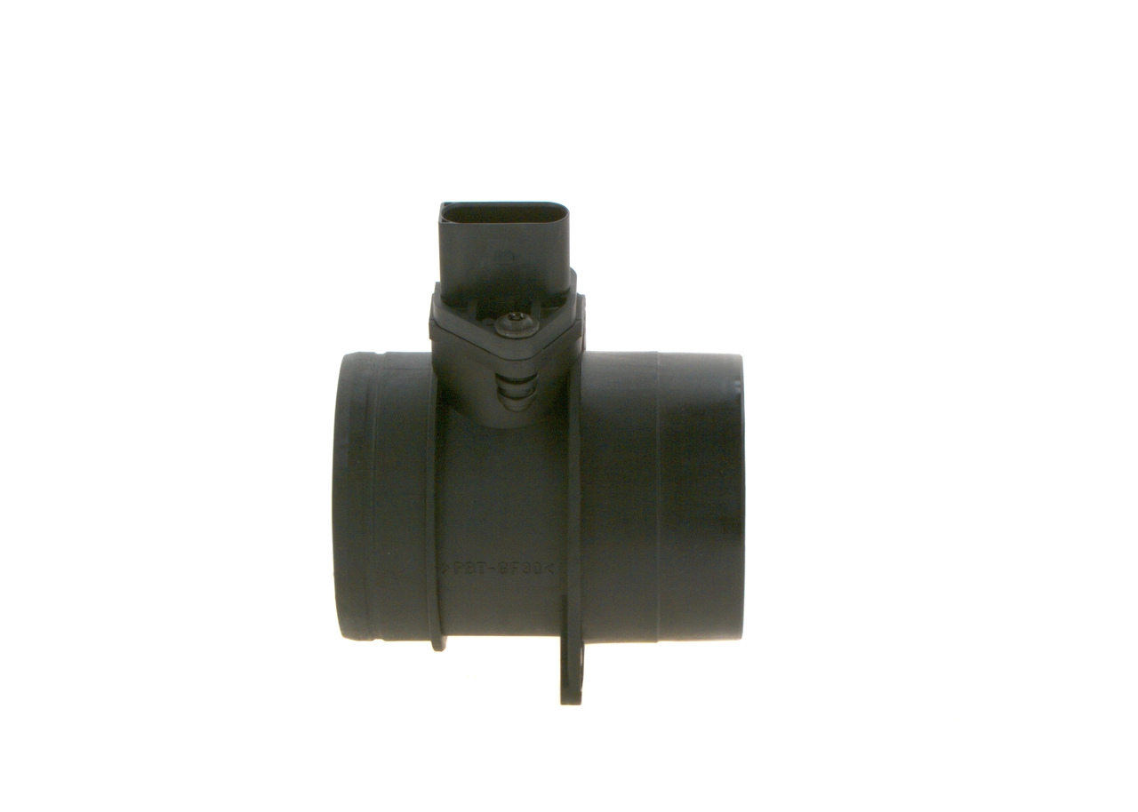 Mass Air Flow Sensor 0 280 218 390