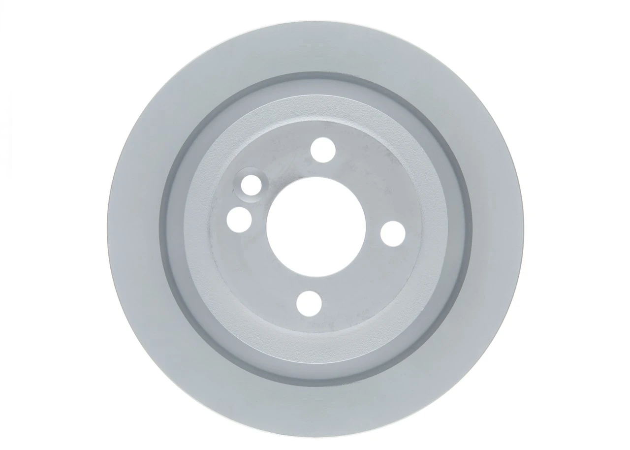 Brake Disc 0 986 479 A08