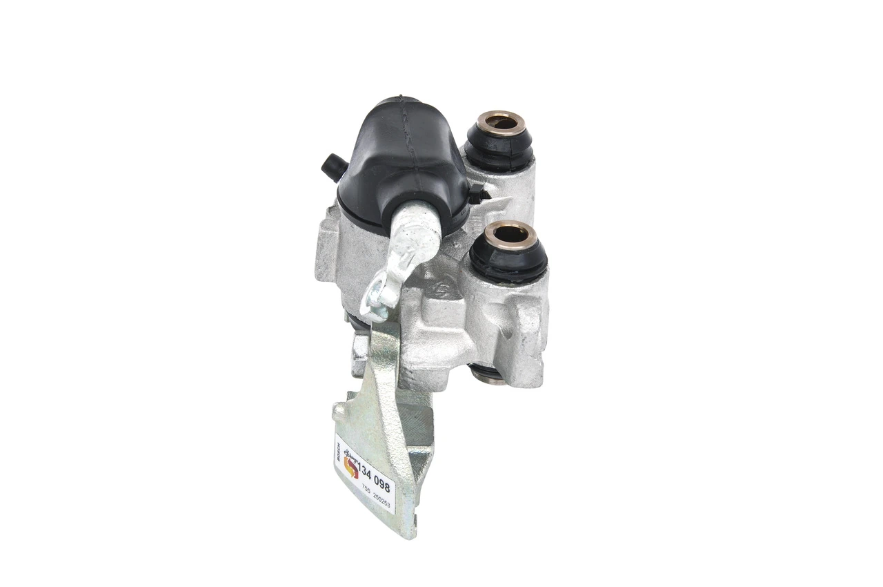 Brake Caliper 0 986 134 098