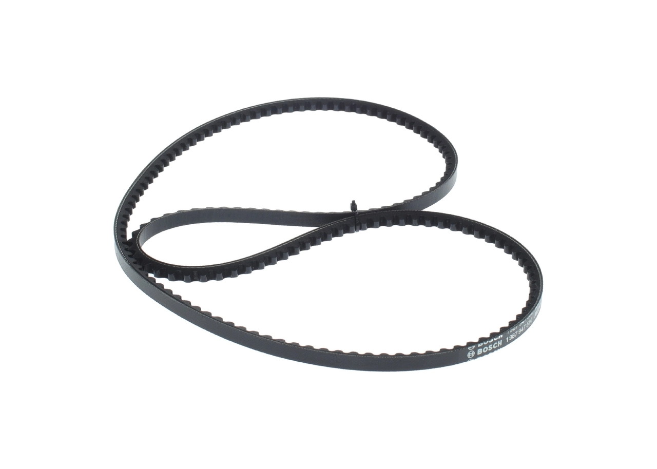 V-Belt 1 987 947 580