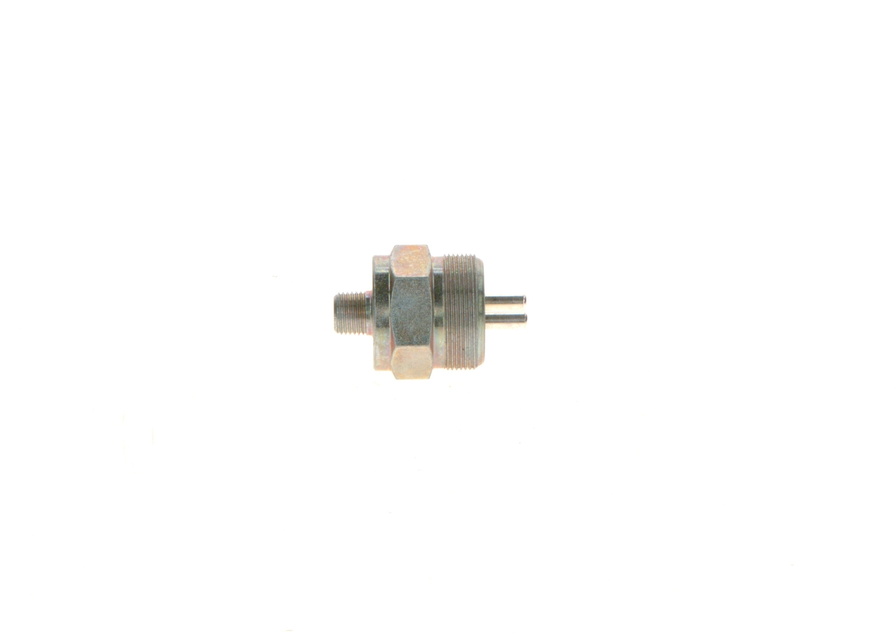 BOSCH 0 986 345 115 Stop Light Switch