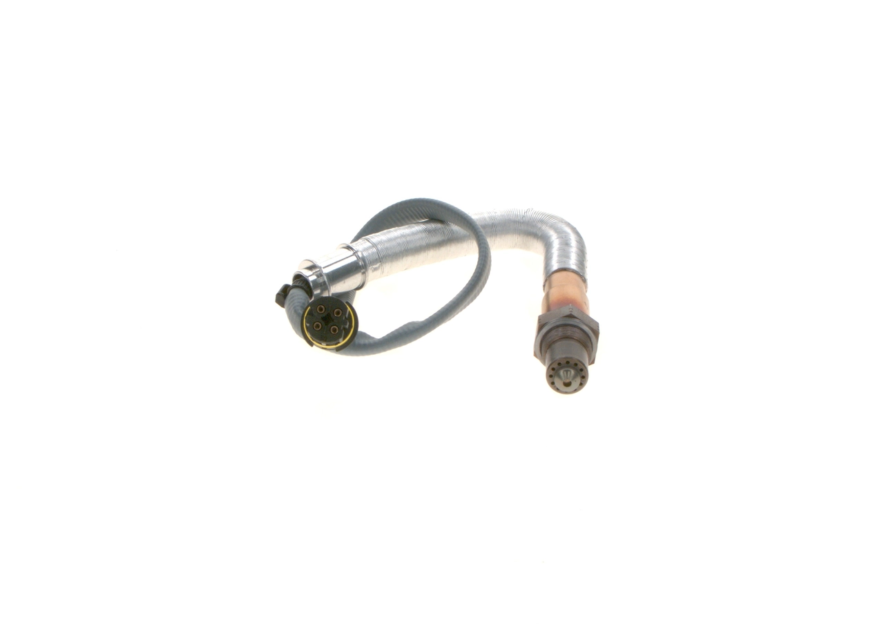 Oxygen Sensor 0 258 010 414