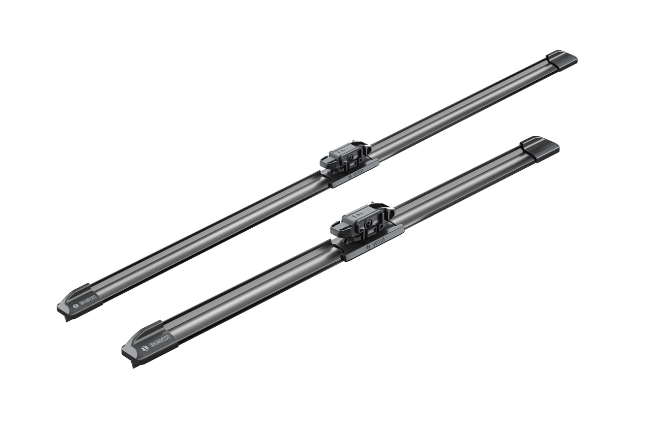BOSCH 3 397 014 877 Wiper Blade
