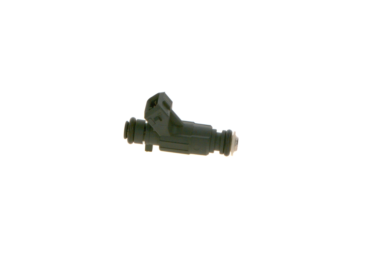 BOSCH 0 280 155 965 Injector