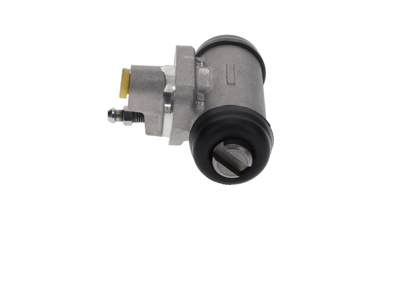 Wheel Brake Cylinder F 026 002 005