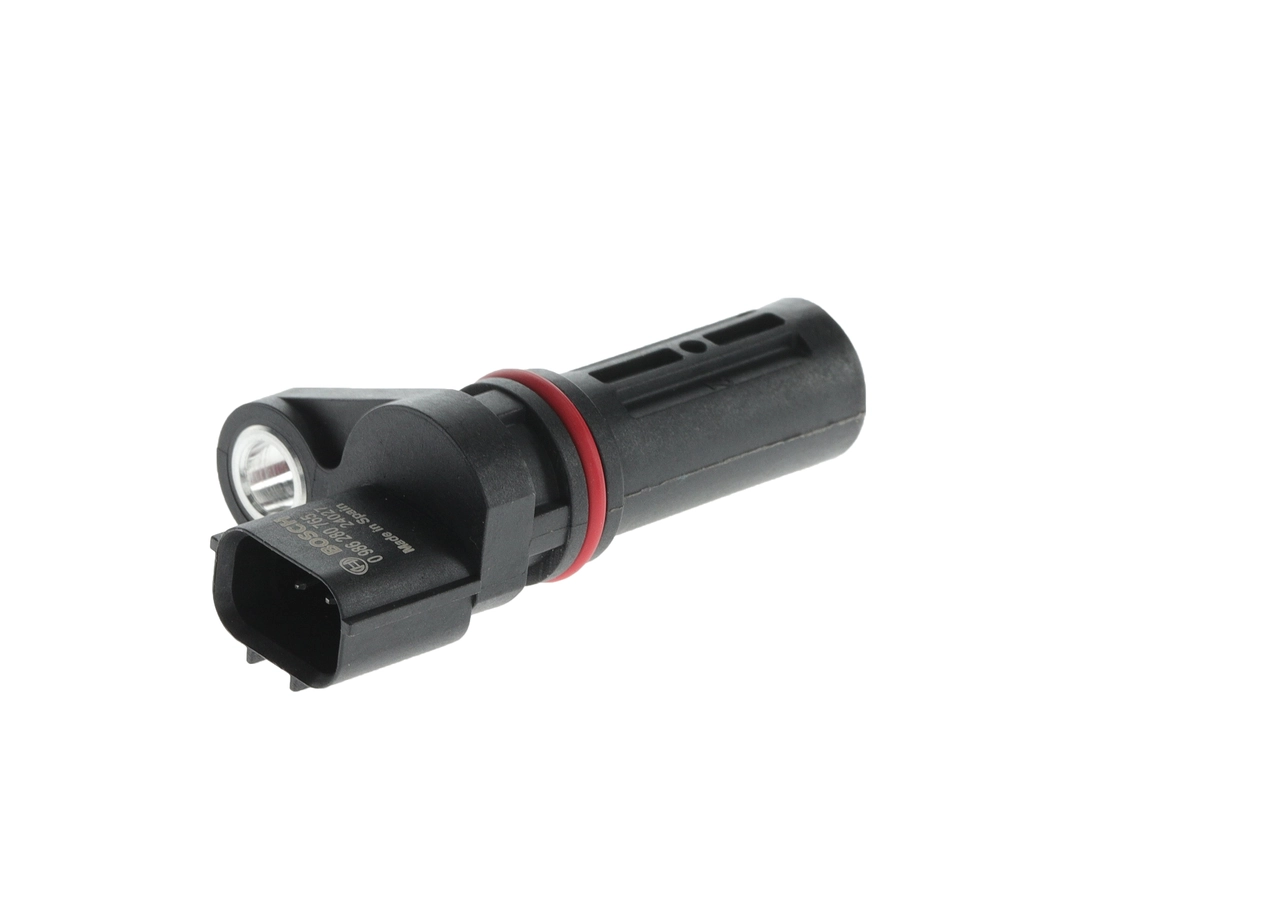 Sensor, crankshaft pulse 0 986 280 765