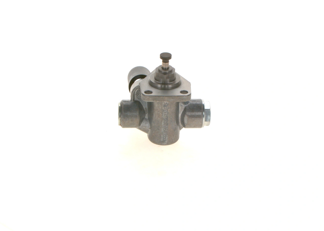 Fuel Pump 0 440 008 068