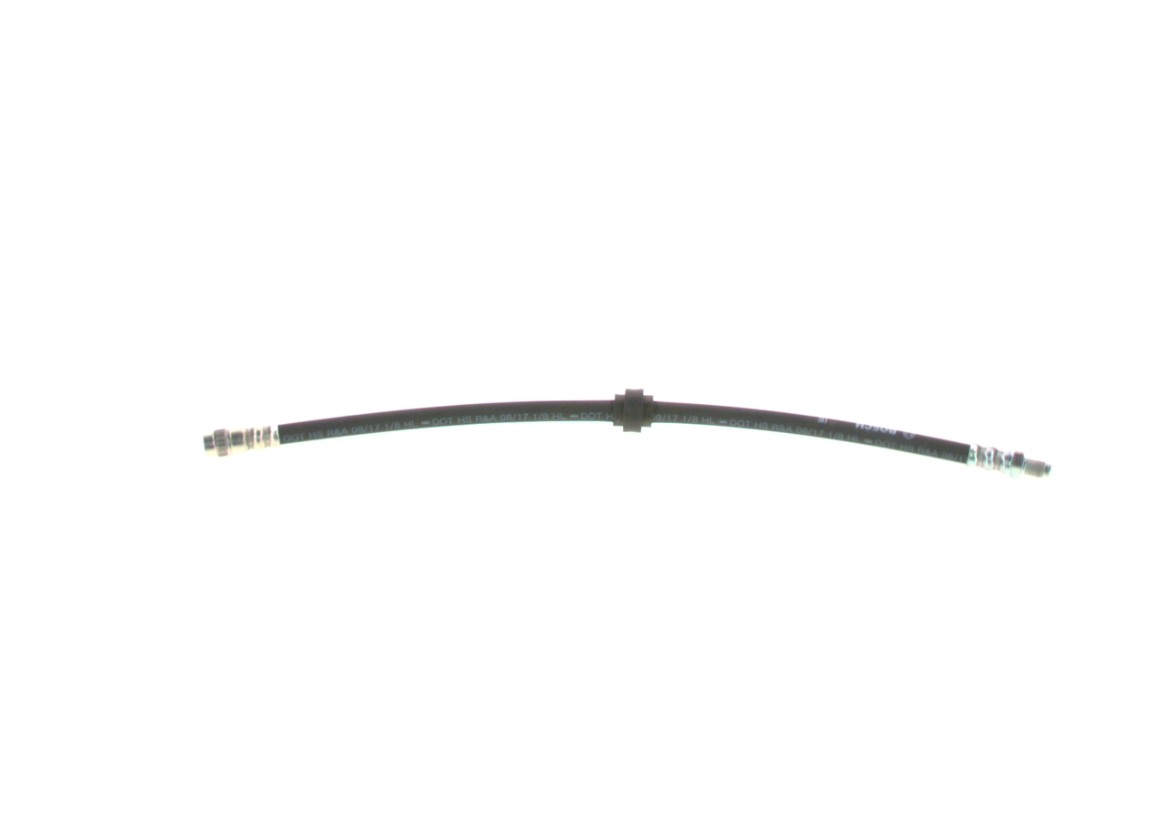 Brake Hose 1 987 476 704