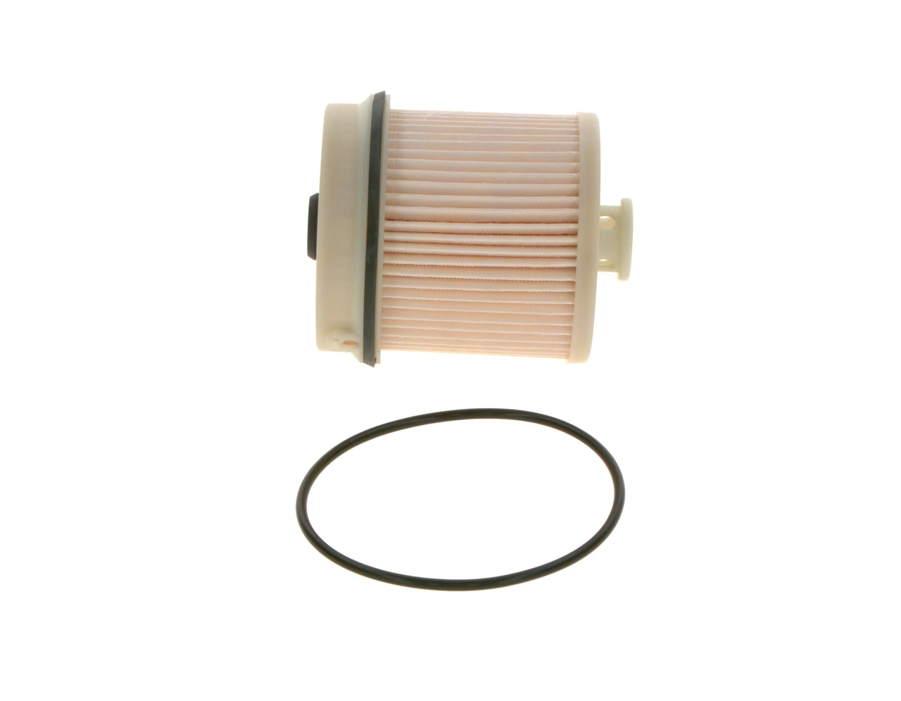 Fuel Filter F 026 402 216